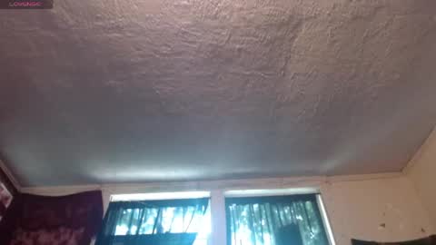 Snapshot of roxanneroulette chatting on May 2026 09:31:01 PM Silver online show from May 2026 09:31:01 PM