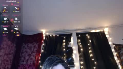 Snapshot of roxanneroulette chatting on May 2026 03:26:02 AM Silver online show from May 2026 03:26:02 AM