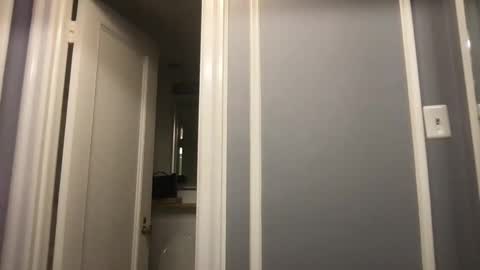 Roxiexo online show from December 2024 09:35:01 AM