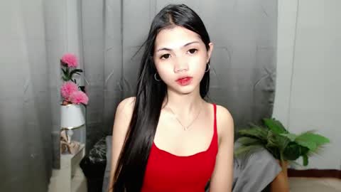 Roxie online show from March 2025 05:09:01 AM