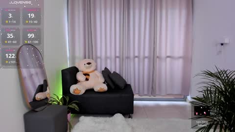  R O X I E  online show from January 2025 08:19:02 PM