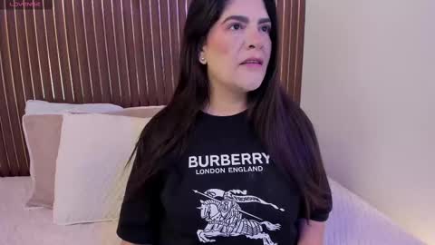 Roxie  online show from November 2025 12:04:01 PM