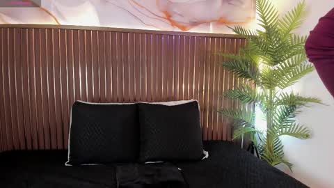 Roxie  online show from March 2026 12:42:02 PM