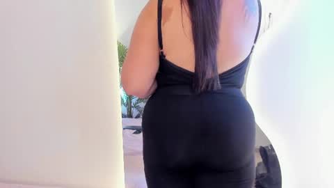 Roxie  online show from July 2026 01:57:02 PM