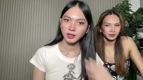 Roxie online show from April 2026 06:32:02 PM