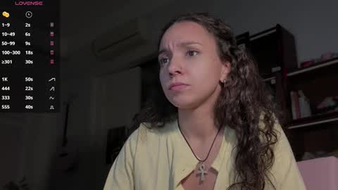 Roxie online show from February 2026 05:42:01 PM