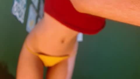 Roxie online show from February 2026 01:54:01 AM