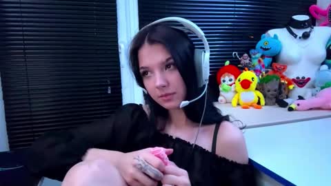 Hana online show from October 2025 01:14:01 PM