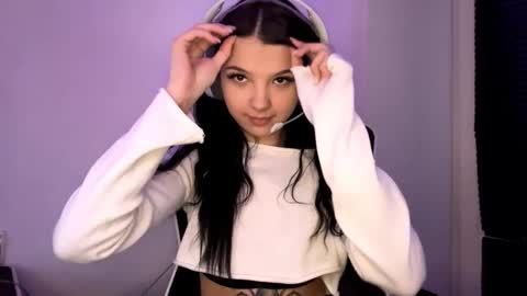 Hana online show from December 2025 11:49:02 AM