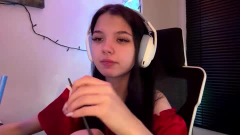 Hana online show from February 2026 03:08:01 PM