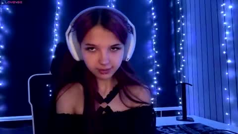 Hana online show from June 2026 03:09:01 PM