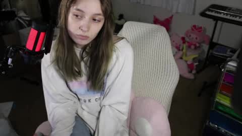 roxie online show from April 2026 11:49:02 PM