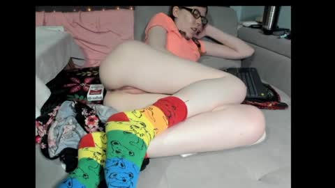 Snapshot of roxihazeleyes chatting on January 2025 03:52:02 AM roxihazeleyes online show from January 2025 03:52:02 AM