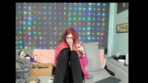 Snapshot of roxihazeleyes chatting on February 2025 04:58:02 AM roxihazeleyes online show from February 2025 04:58:02 AM