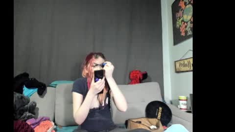 Snapshot of roxihazeleyes chatting on September 2025 07:40:02 AM roxihazeleyes online show from September 2025 07:40:02 AM