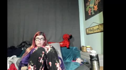 Snapshot of roxihazeleyes chatting on September 2025 03:13:01 PM roxihazeleyes online show from September 2025 03:13:01 PM