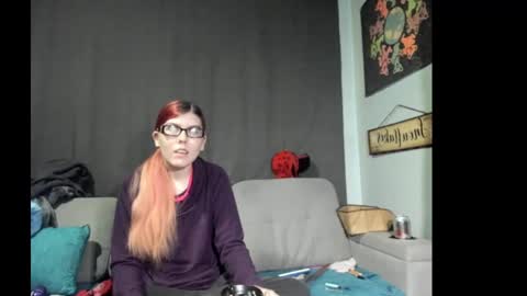 Snapshot of roxihazeleyes chatting on September 2025 10:38:02 AM roxihazeleyes online show from September 2025 10:38:02 AM