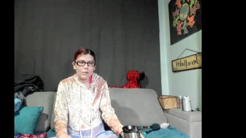Snapshot of roxihazeleyes chatting on September 2025 07:54:02 AM roxihazeleyes online show from September 2025 07:54:02 AM