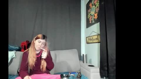 roxihazeleyes online show from October 2025 02:01:02 AM