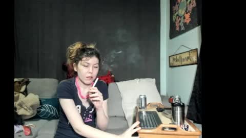 Snapshot of roxihazeleyes chatting on June 2026 12:36:02 AM roxihazeleyes online show from June 2026 12:36:02 AM