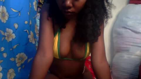 Snapshot of roxilita chatting on July 2026 11:50:02 PM Roxilita online show from July 2026 11:50:02 PM