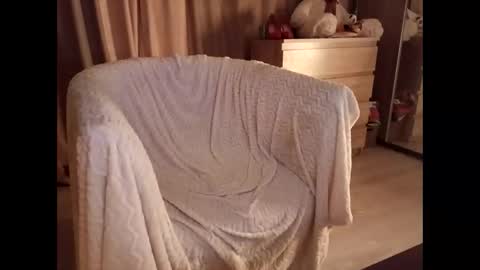 ROXOLANAA SEXY online show from January 2025 10:26:02 PM