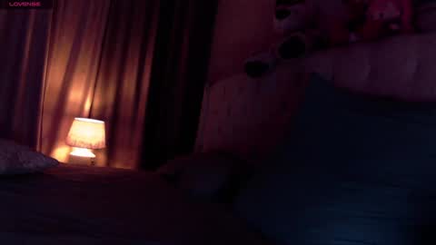 ROXOLANAA SEXY online show from February 2025 12:41:01 AM