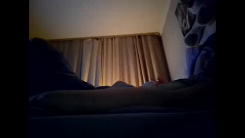 ROXOLANAA SEXY online show from March 2025 01:26:02 AM