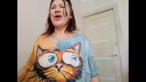 ROXOLANAA SEXY online show from March 2026 12:53:01 PM