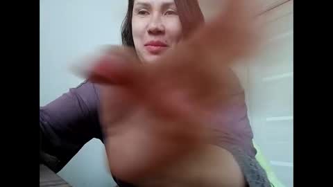 ROXOLANAA SEXY online show from April 2026 06:06:01 AM