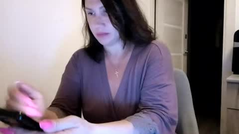 ROXOLANAA SEXY online show from June 2026 10:21:02 PM