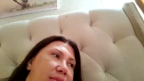 ROXOLANAA SEXY online show from July 2026 10:01:01 AM