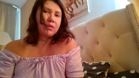 ROXOLANAA SEXY online show from July 2026 12:09:01 PM