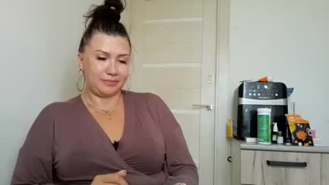 ROXOLANAA SEXY online show from July 2026 09:26:02 AM