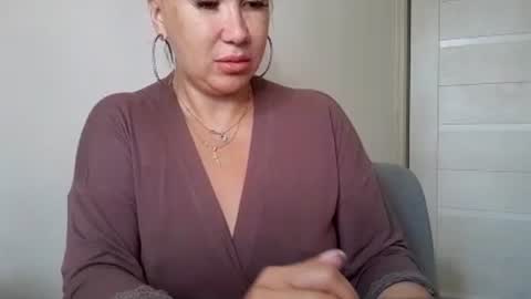 ROXOLANAA SEXY online show from July 2026 11:17:02 AM