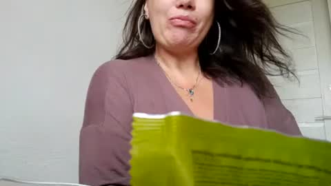 ROXOLANAA SEXY online show from July 2026 12:48:02 PM