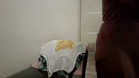 ROXOLANAA SEXY online show from July 2026 07:24:01 PM
