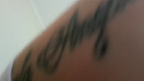 ROXOLANAA SEXY online show from August 2026 09:22:02 AM