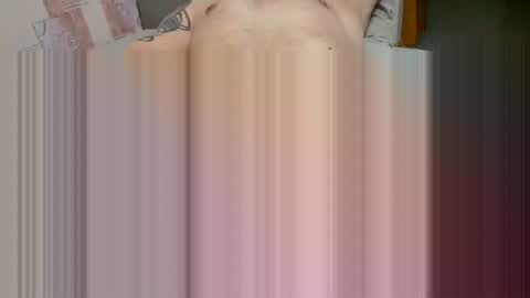 roxter102 online show from May 2026 02:56:02 PM