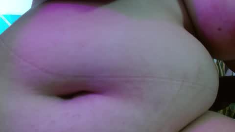 roxiie online show from November 2025 03:33:02 PM