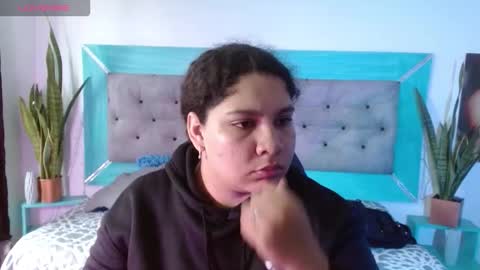 roxiie online show from January 2026 12:07:02 PM