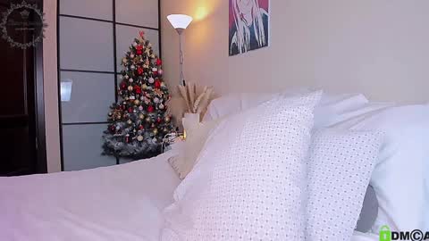 Rox online show from December 2024 05:44:01 PM