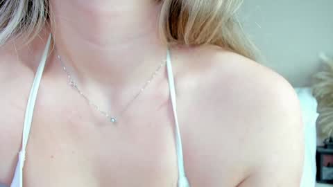 Rox online show from March 2025 07:32:02 PM