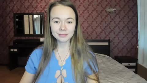 Snapshot of roxxana_xxxx chatting on January 2025 06:21:01 AM roxxana_xxxx online show from January 2025 06:21:01 AM