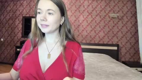 Snapshot of roxxana_xxxx chatting on January 2025 06:19:02 AM roxxana_xxxx online show from January 2025 06:19:02 AM