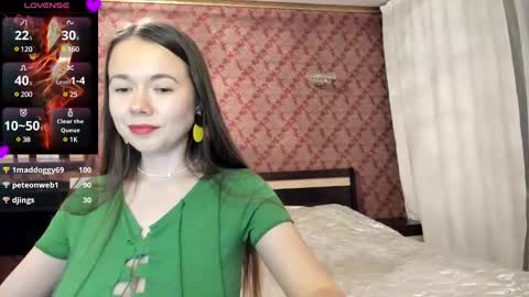 Snapshot of roxxana_xxxx chatting on February 2025 03:29:01 PM roxxana_xxxx online show from February 2025 03:29:01 PM