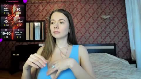 Snapshot of roxxana_xxxx chatting on February 2025 07:03:01 AM roxxana_xxxx online show from February 2025 07:03:01 AM