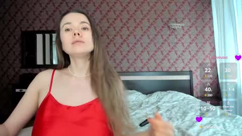 Snapshot of roxxana_xxxx chatting on February 2025 12:49:02 PM roxxana_xxxx online show from February 2025 12:49:02 PM
