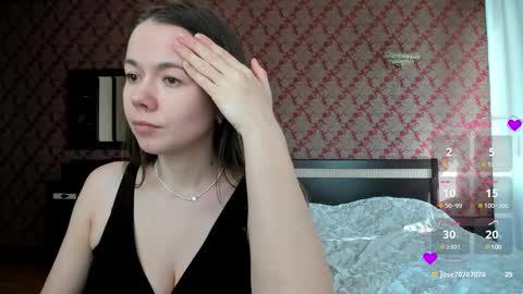 Snapshot of roxxana_xxxx chatting on February 2025 09:21:01 AM roxxana_xxxx online show from February 2025 09:21:01 AM