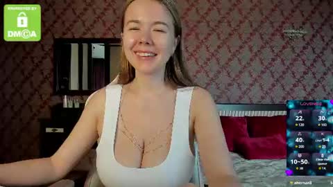 Snapshot of roxxana_xxxx chatting on June 2026 06:03:02 AM roxxana_xxxx online show from June 2026 06:03:02 AM